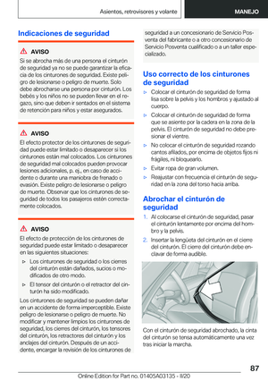 Page 87