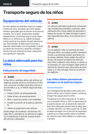 Page 94