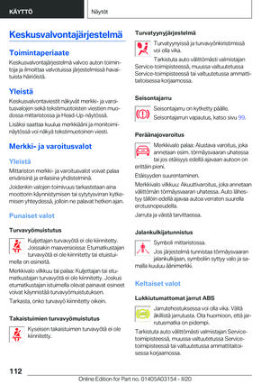 Page 112