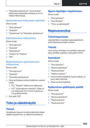 Page 125