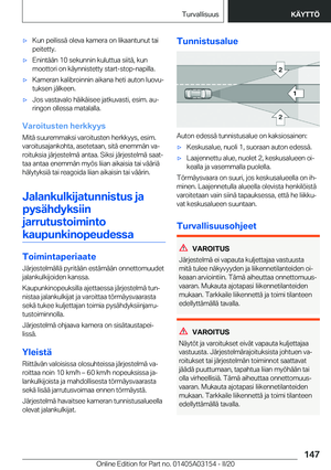 Page 147