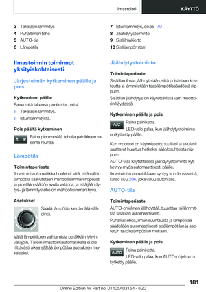 Page 181