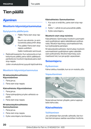 Page 20