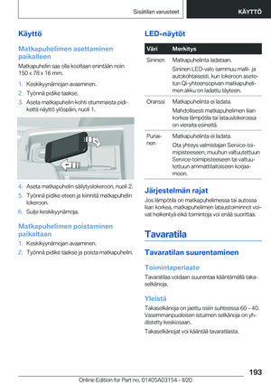 Page 193