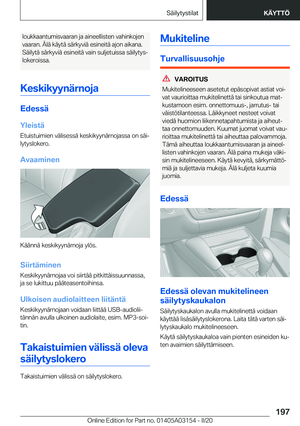 Page 197