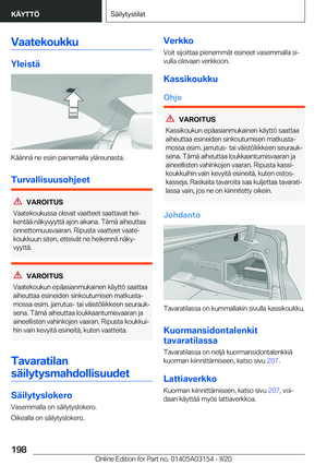 Page 198