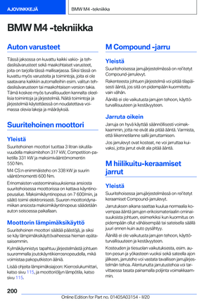 Page 200