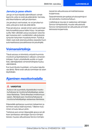 Page 201