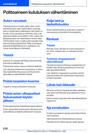 Page 210