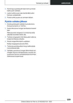 Page 229