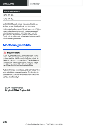 Page 236