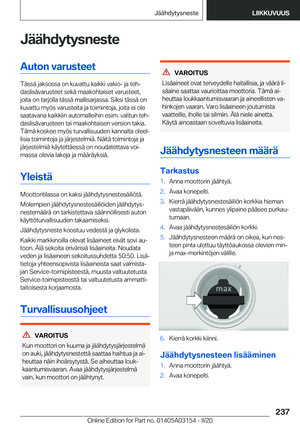 Page 237