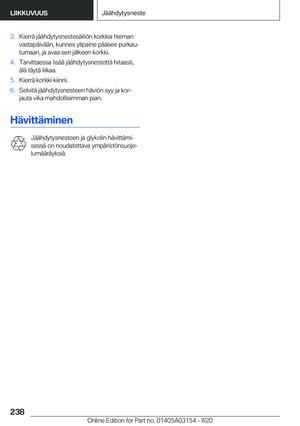 Page 238