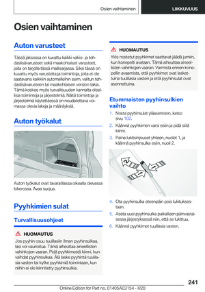 Page 241