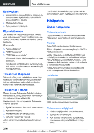 Page 246