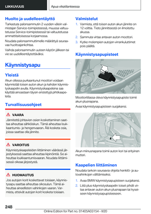 Page 248
