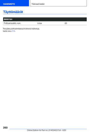 Page 260