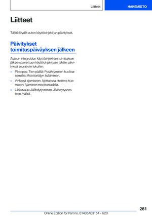 Page 261