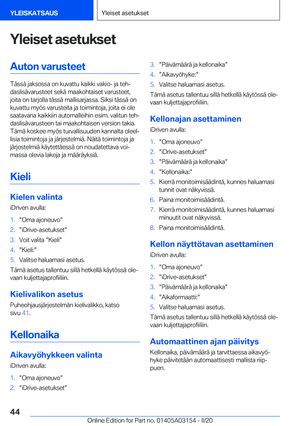 Page 44