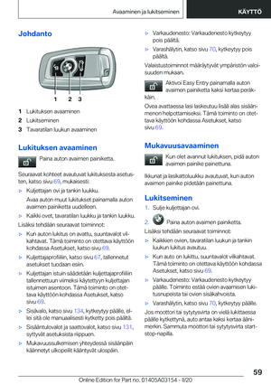 Page 59