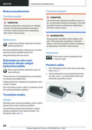 Page 60