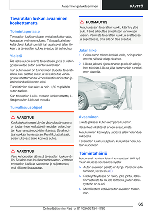 Page 65