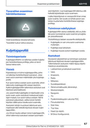Page 67
