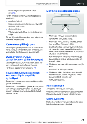 Page 71