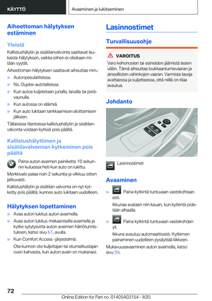 Page 72