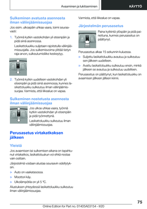 Page 75