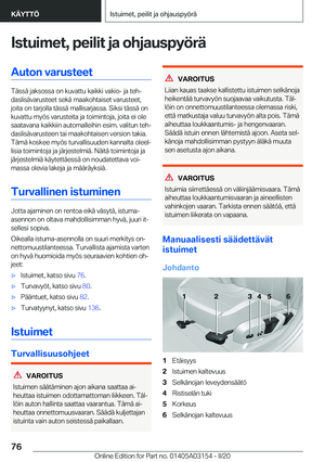 Page 76