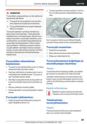Page 81