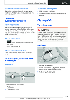 Page 85