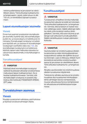 Page 88