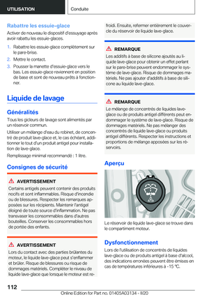 Page 112