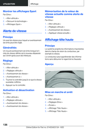 Page 136