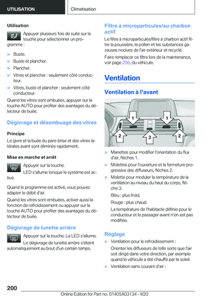 Page 200