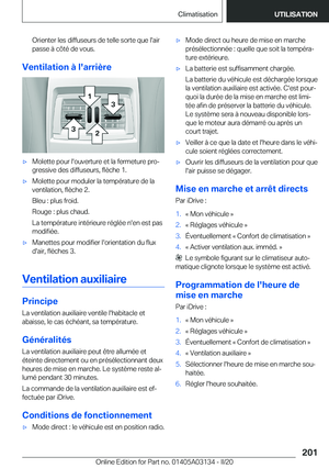 Page 201