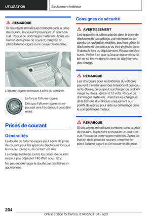 Page 204
