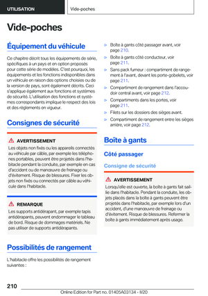 Page 210