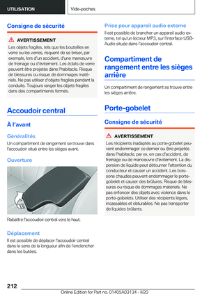 Page 212