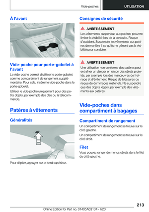 Page 213