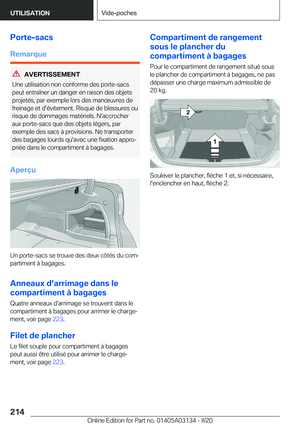 Page 214