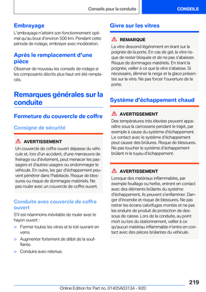 Page 219