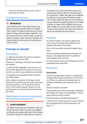 Page 221