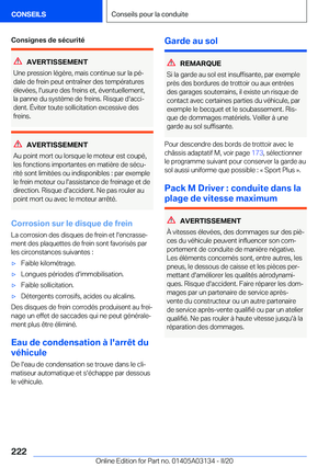 Page 222