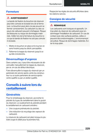 Page 229