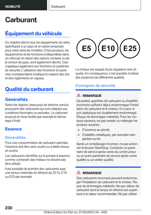 Page 230