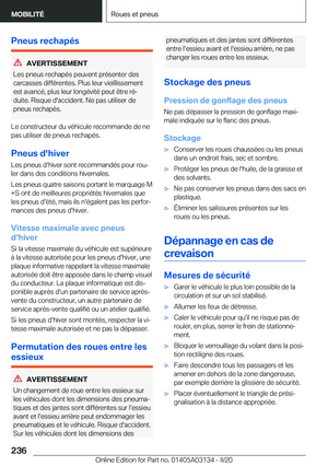 Page 236