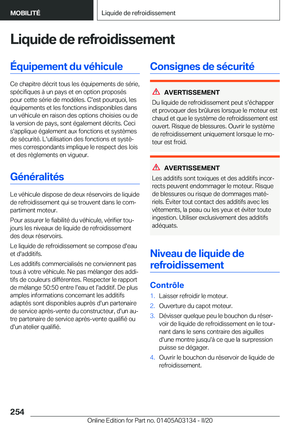 Page 254